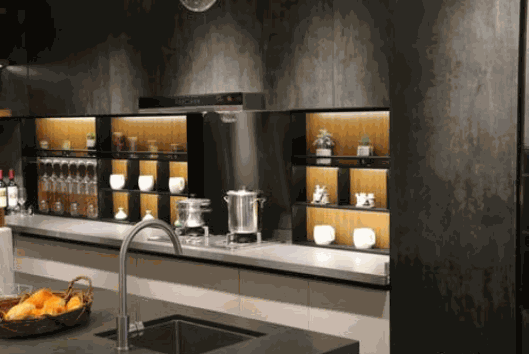 /uploads/image/2021/06/02/9b589900177b5debc8d5fb55189b1123.png image.png